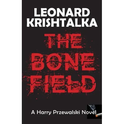 The Bone Field