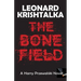 The Bone Field