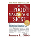 Is Food Making You Sick?: The Strictly Low Histamine Diet