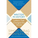 Written in History: Letters That Changed the World
