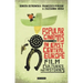 Popular Cinemas in East Central Europe: Film Cultures and Histories