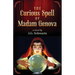 The Curious Spell of Madam Genova