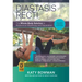 Diastasis Recti: The Whole-Body Solution to Abdominal Weakness and Separation