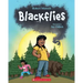 Blackflies