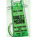 Bubbles's Mission