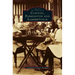 Clinton, Flemington & Lambertville