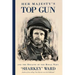 Her Majesty's Top Gun: and the Decline of the Royal Navy