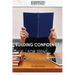 Building Confidence for Teens In School and In Life
