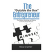 The Outside the Box Entrepreneur: The Mindset, Marketing and Making of YOUR Lifestyle Business