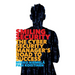 Smiling Security: The Cybersecurity Manager's Road to Success