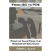From ISO to POS: Point of Sale from the Makers Exatouch(R)