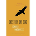 One Story, One Song