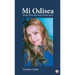 Mi Odisea: Desde Venezuela hasta Puerto Rico