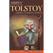 Simply Tolstoy
