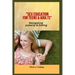 Sex education for Teens & Adults: Navigating puberty & Dating