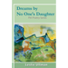 Dreams By No One's Daughter: Pitt Poetry Series