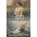 Gentle Annie Soames