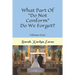 What Part Of "Do Not Conform" Do We Forget?