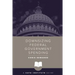 Downsizing Federal Government Spending