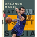 The Story of the Orlando Magic