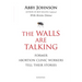 The Walls Are Talking: Former Abortion Clinic Workers Tell Their Stories