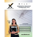 Mtle Minnesota Pedagogy: Elementary (K-6) Teacher Certification Test Prep Study Guide