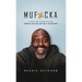 Muf*cka