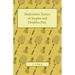 Badminton Tactics in Singles and Doubles Play