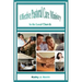 Effective Pastoral Care Ministry: In the Local Church