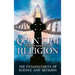 Quantum Religion: The Entanglement of Science and Religion