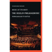 Music at its Best: The Berlin Philharmonic: From Karajan to Rattle