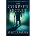 The Corpse's Secret