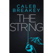 String