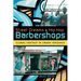 Street Dreams and Hip Hop Barbershops: Global Fantasy in Urban Tanzania