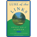 Lure of the Links: Great Golf Stories