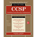 Ccsp Certified Cloud Security Professional All-In-One Exam Guide, Third Edition
