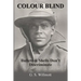 Colour Blind: Bullets and Shells Don't Discriminate
