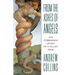 From the Ashes of Angels: The Forbidden Legacy of a Fallen Race