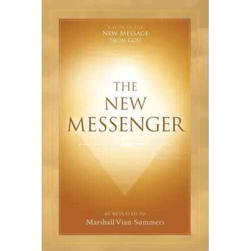 The New Messenger