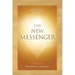 The New Messenger