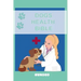 Dog Health Bible: The Book for Dog Health (Recommended for every Dog Owner)