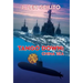 Tango Down: China Sea