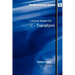 Lecture notes on Z-Transform