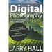 Digital Photography Guide: From Beginner to Intermediate: A Compilation of Important Information in Digital Photography