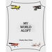 My World Aloft
