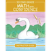 Second Grade Math with Confidence Instructor Guide