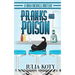 Pranks and Poison