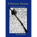 A Patriotic Destiny: From Lancaster to Perryville