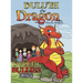 Duluth the Dragon: Duluth Bullies Kids