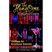 The Hangover: Overcoming Emotional Addiction: 12-Steps for Emotional Sobriety